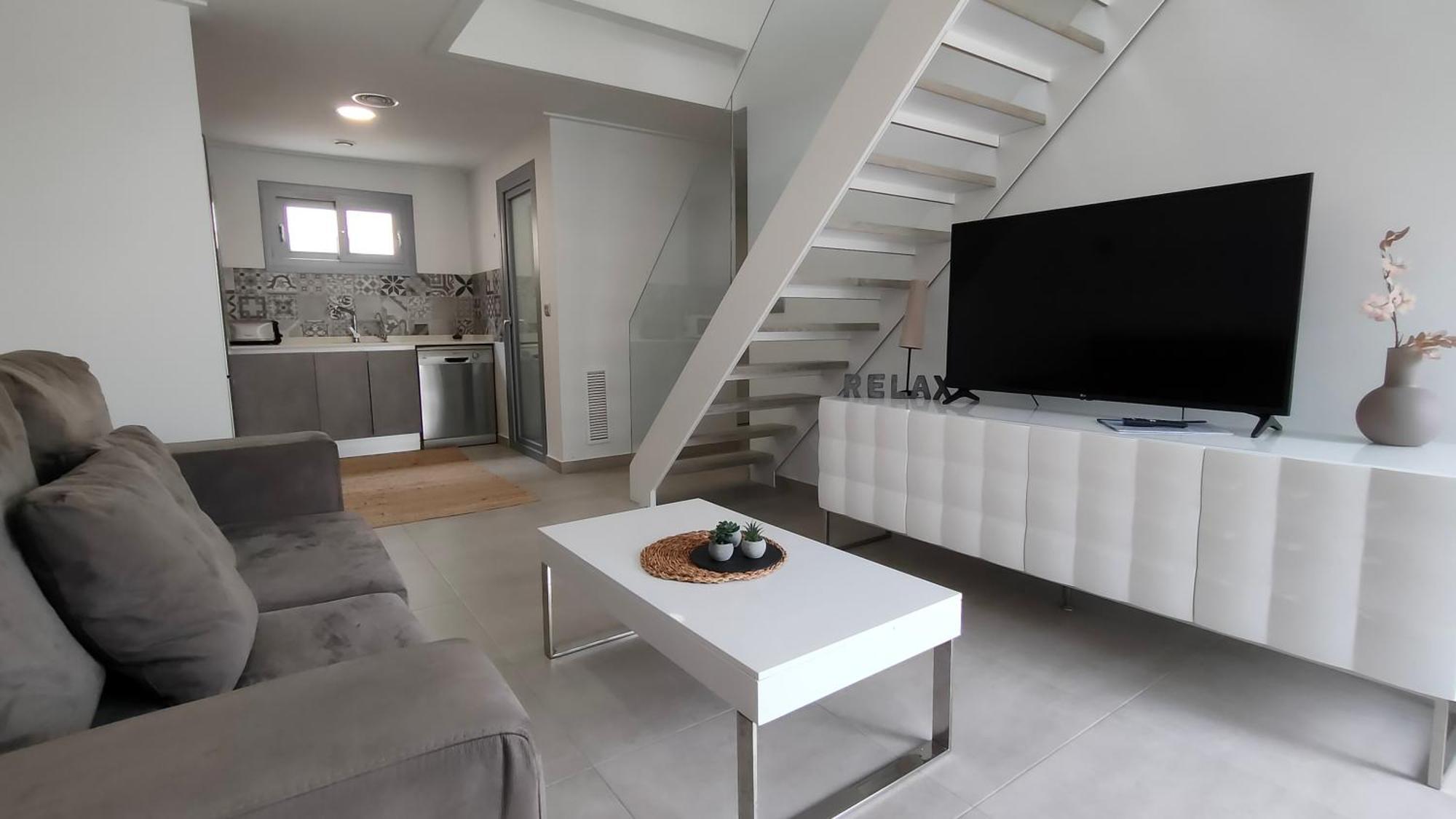 Villa Amalia Eco تورّيفيِخا الغرفة الصورة